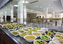 谌龙赛况扑朔迷离冲上热搜(谌龙赛况扑朔迷离冲上热搜了)|足球赛事直播