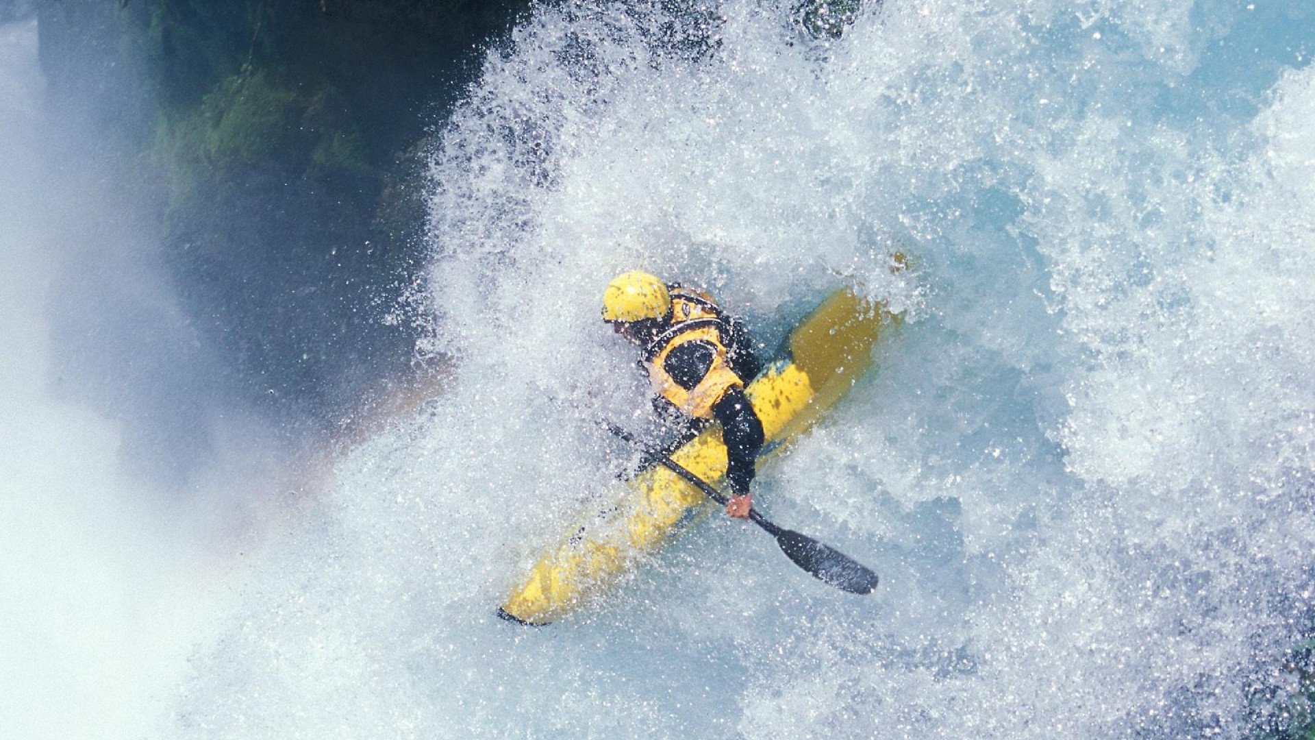 巅峰之志,不因风雨改航
